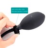 Air Wedge Bag Pump, 3 Pack Commercial Inflatable Air Wedge