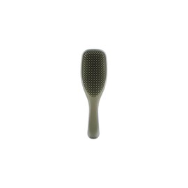 Detangle Brush – Gentle Detangling Paddle Brush for Wet & Fragile Hair – Flexible Bristles & Waterproof Design for Smooth, Tangle-Free Strands