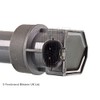 Blue Print ADG014115 IGNITION COIL 1 PIECE