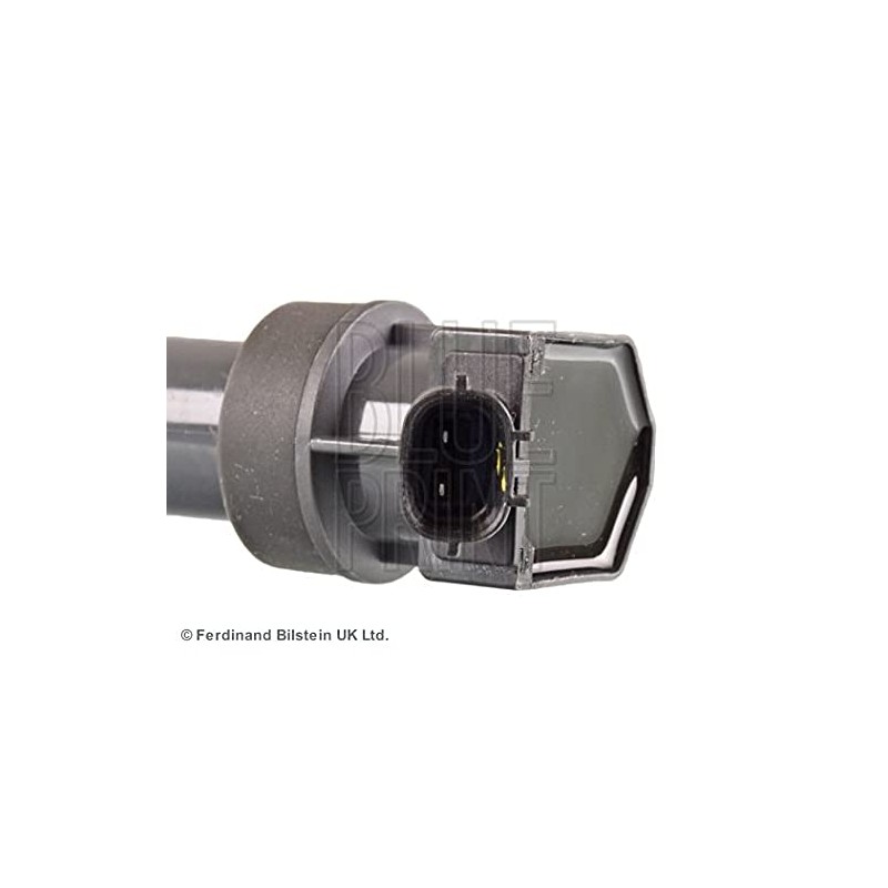 Blue Print ADG014115 IGNITION COIL 1 PIECE