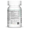 Mens Multivitamin 50 Plus – Daily Multivitamin for Men Over