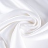 townssilk Both Side 100% 19mm Silk Pillowcase 40x60cm size Pillow