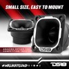 DS18 PRO-TWN3 PRO 2.5 Inches High Compression Neodymium Tweeter 200