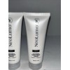 Unbranded 3 New Neolumo Kiwi Hand + Body Lotion 3.4oz