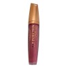 Yabaolian Lip Gloss Con Color Lip Plumper