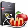VALUXE® Apple Slicer, Premium Stainless Steel Apple Corer with Sharp