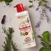 Old Spice Men's Body Wash GentleMan's Blend Lavender and Mint,