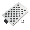 Zahara HDD Hard Drive Caddy Bracket Screws C943C G074C Replacement