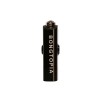 FLKR LYTR ORIGINAL BIC FLKR LYTR, FLICKER LIGHTER FIDGET SPINNER