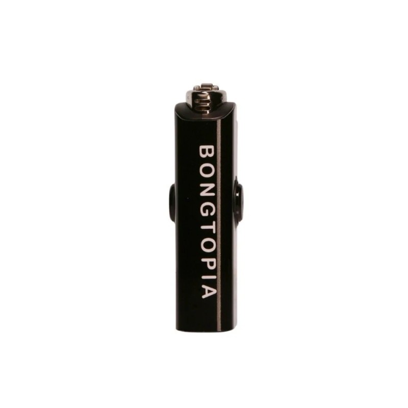 FLKR LYTR ORIGINAL BIC FLKR LYTR, FLICKER LIGHTER FIDGET SPINNER