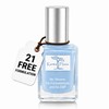 Karma Organic Esmalte de uñas natural, no tóxico, vegano y
