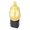 Sensor Temperatura P/ Baic D20 2017 1.5l L4