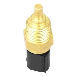 Sensor Temperatura P/ Baic D20 2017 1.5l L4