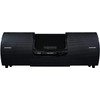 Portable Speaker Dock (SXSD2) | SiriusXM