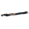 Britax Safe-N-Sound Extension Strap, 600 mm Length, Easy to Install