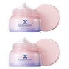 Jayjun Intensive Shining Watery Day Cream, 65ml, 2 pieces / 제이준 인텐시브 샤이닝 워터리 데이크림, 65ml, 2개