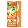 Air Wick Stick Ups Air Freshener, Sparkling Citrus, 2ct