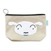 Crayon Shinchan Pouch