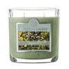 Colonial Candle Bayberry Scented Jar Candle, 2 Wick, 3.5 oz,