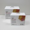 Mongul Cloud Partners Dr. Check Two-Four Day Multivitamin Daypack Comprehensive