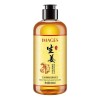 Shampoo Jengibre Anti Caspa Caída Cabello Fríz Hidratante