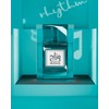 zimaya Mazaaj Rhythm Unisex Eau De Parfum, 3.4 Fl. Oz