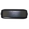 For lift chair Lift Chair recliner Transformer power supply WIth