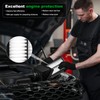 KEQGPCBE Comb Engine Cabin Air Filter for Hyundai Sonata 2025