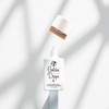 W7 Golden Glow Drops Essential Trio - 3 Piece Set