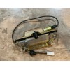KK 1968 Chevelle El Camino Backup Lamp Light Assembly Pair