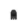 1342570 Caterpillar Cat Fuel Injection Nozzle Retainer Spanner Wrench Tool,