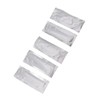 Drinking Water Test Kit Home Water Quality Test Strips for