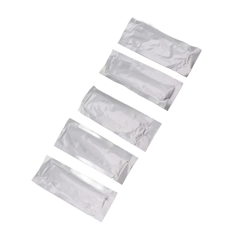 Drinking Water Test Kit Home Water Quality Test Strips for