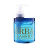 Powerful setting hair, hair protection, curl cream, hair wax / 강력 세팅 모발 헤어 보호 컬크림 헤어왁스