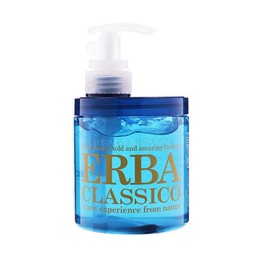 Powerful setting hair, hair protection, curl cream, hair wax / 강력 세팅 모발 헤어 보호 컬크림 헤어왁스