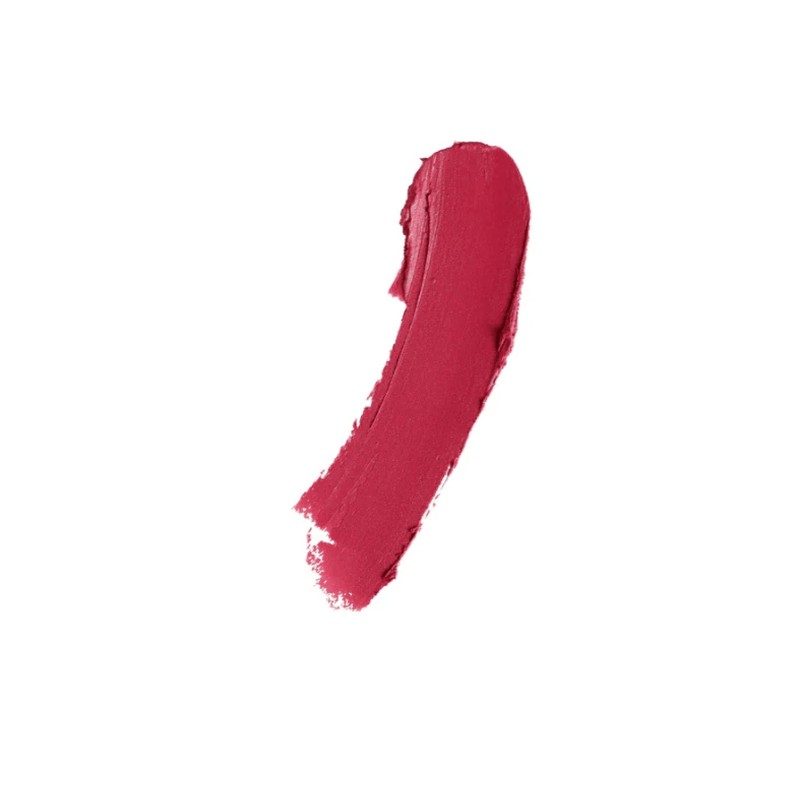 Napoleon Perdis Mattetastic Lipstick 2.8g (Various Shades), Marlene