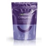 Colgeno Con Silicio Orgnico Vitaminas Y Minerales, Uva Uva -
