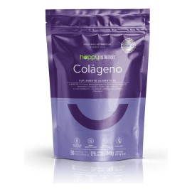 Colgeno Con Silicio Orgnico Vitaminas Y Minerales, Uva Uva - Producto Original de Alta Calidad, Entrega Rápida y Segura, Garantía Incluida            