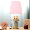 3pcs Cloth Fabric Lampshade Innovative E14 Intervention Type Modern Fabric
