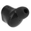 Single Bluetooth Mini Earbuds Bluetooth 5.2 Noise Reduction Ergonomic Digital