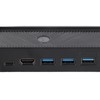 for Steam Deck Docking Station HD Multimedia Interface 2.0 4K