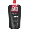 Uno Fog Bar (Firm Active) Refill, 2.7 fl oz (80 ml), Mist Wax x 6
