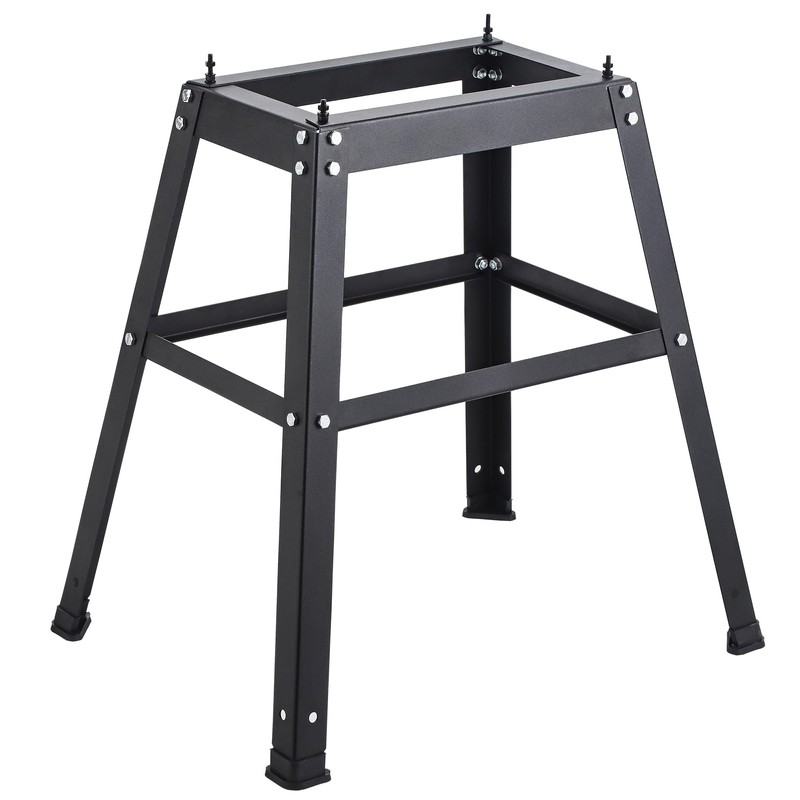 QD-KYOHO Professional Stand for 10" Band Saw – Lightweight &
