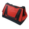 HASME Replacement Tool Bag for Craftsman Drill Replaces for N575694