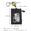RemarksJapan Pass Case, Commuter Holder, IC Card Case, Card Case,