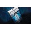 THE GHOST (Gimmicks and Instructions) by Apprentice Magic, Magic Trick,