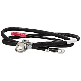 Standard Motor Products A36-4UT Battery Cable