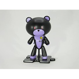 【イベント限定】HGPG 1/144 黒い三連プチッガイ ガンプラEXPO2016