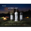 Fenix CL22R 500 Lumen Compact Lantern, USB-C Rechargeable and Multifunctional