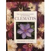 The Gardener's Guide to Growing Clematis